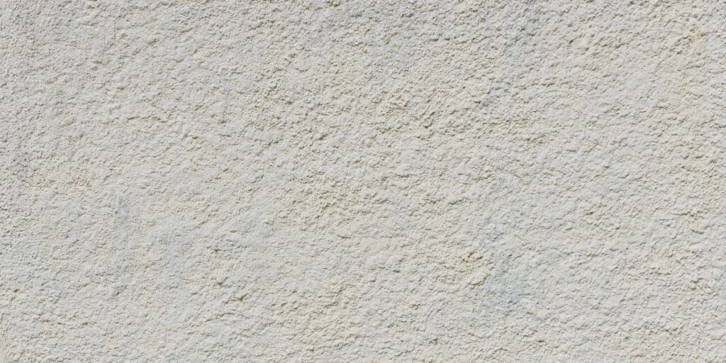stucco