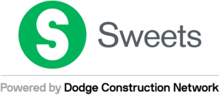 Find SMARTci on Sweets
