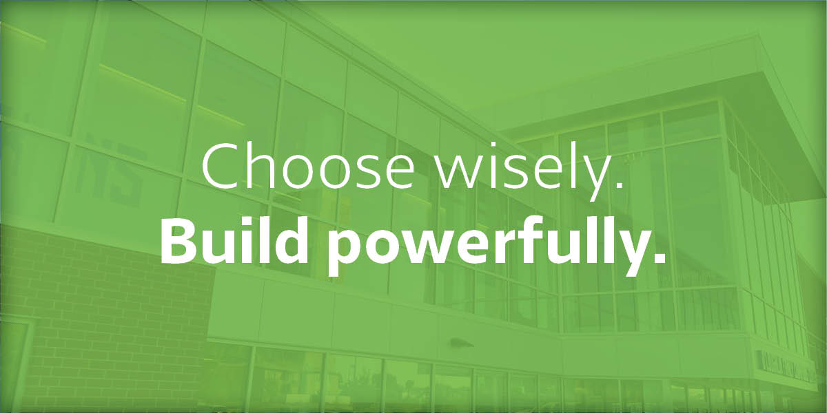 https://greengirt.com/wp-content/uploads/2023/10/Choose-wisely.-Build-powerfully..jpg