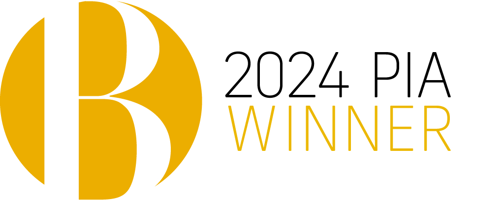 The GreenGirt CMH XO system won the BUILDINGS 2024 Product Innovation Award, which recognizes innovation in building materials and solutions for architects, building owners, facility managers, and product specification influencers. A2P is proud to have GreenGirt CMH XO highlighted for its innovation in structural framing, increasing thermal efficiency that goes above and beyond legacy systems.