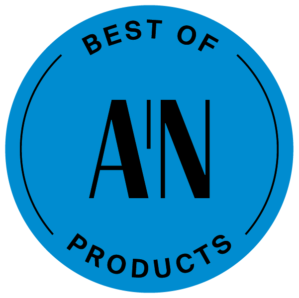 The GreenGirt CMH XO system won the Architect’s Newspaper’s 2024 Best of Products Award for the Building Materials + Facades: Weather, Air Barriers & Insulation category! A2P is honored to have GreenGirt CMH XO recognized amongst the best products of 2024 in North America, demonstrating excellence in continuous insulation design.
