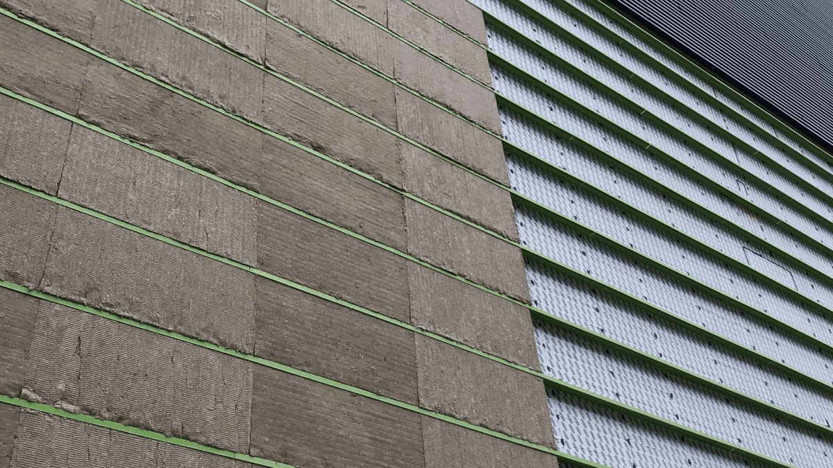 Thermal Efficiency Best Practices | GreenGirt & SMARTci