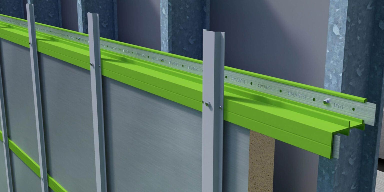 FRP Bolts: Why You Need Bolts and Backplates Guide