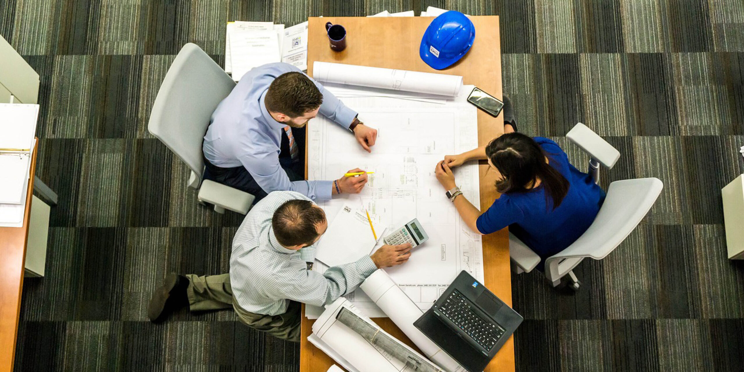 engineering solutions