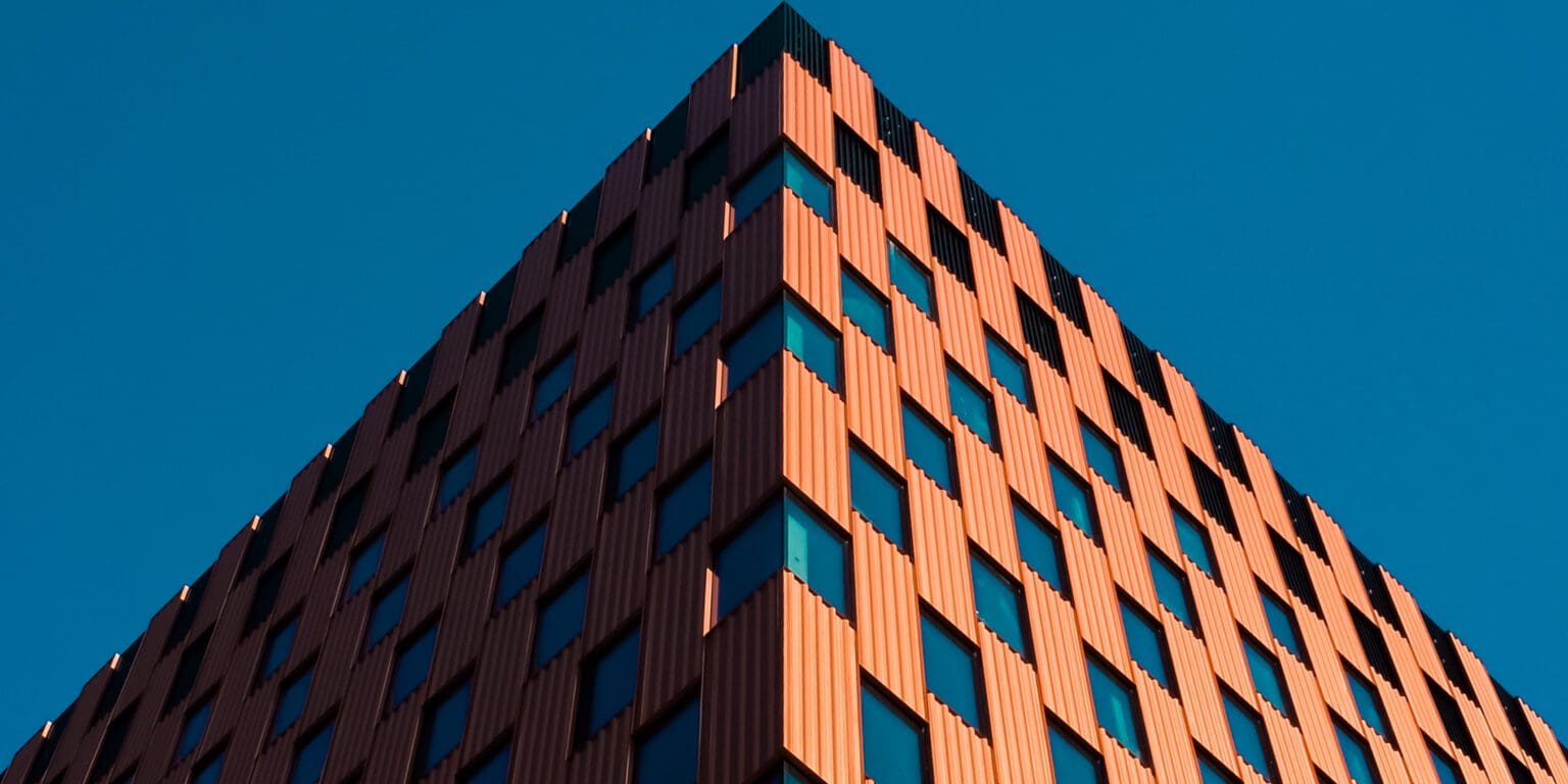 Thermal Expansion Effects on Common Building Materials
