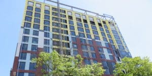 Building Envelope Basics: What They Are and Why They Matter