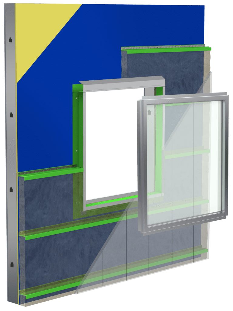 GreenGirt CMH XO Wins 2024 Product Innovation Award