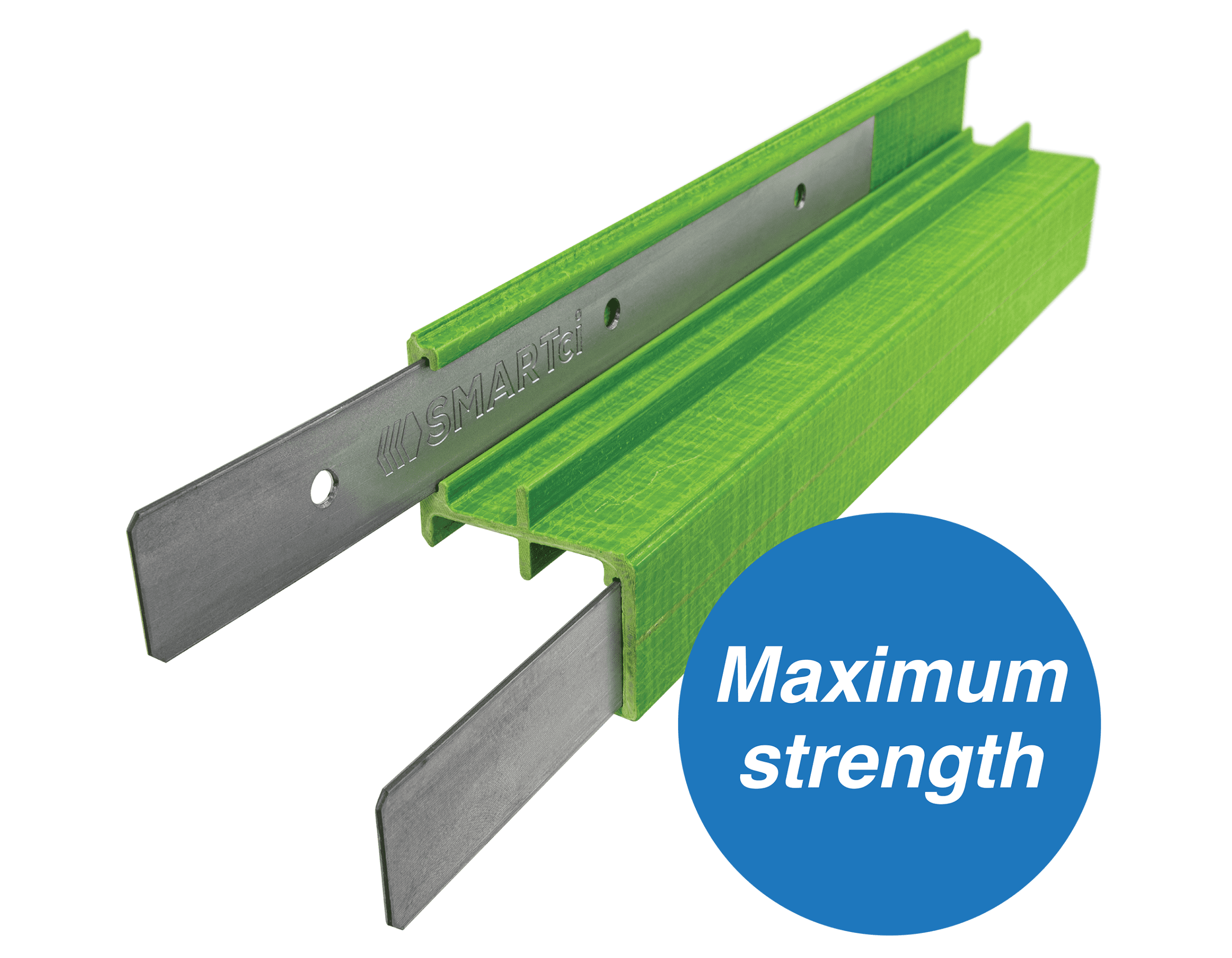 GreenGirt-CMH-Max-Feature-