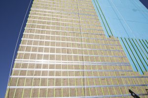 Gun Lake Casino Hotel & Natatorium GreenGirt CMH and GreenGirt CMH XO