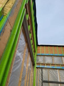 Fox Subaru | GreenGirt CMH energy efficiency