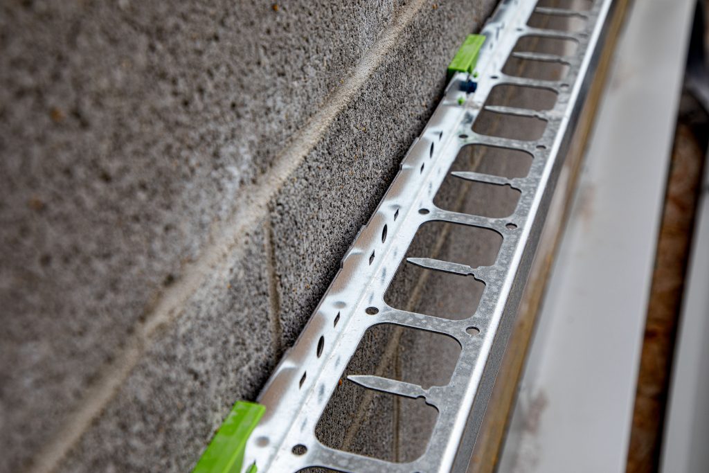 Comstock STEM Academy | GreenGirt Steel