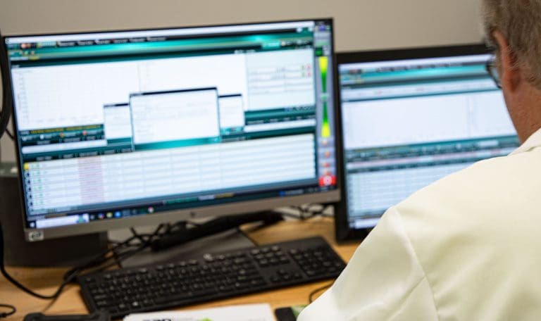 Research & Development | Advanced Architectural Products